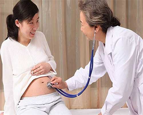 苏州2024试管供卵生子的医院是哪家