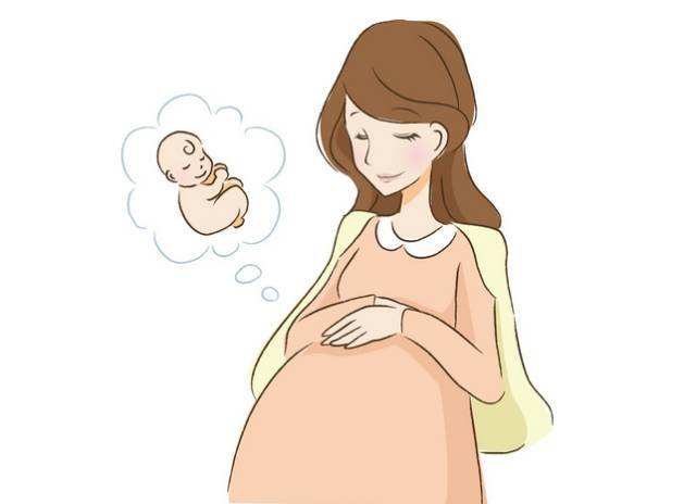 2024年南京可以供卵助孕的机构有哪些?