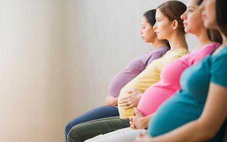 南通供卵试管医院排名，2023当地3家助孕机构排名