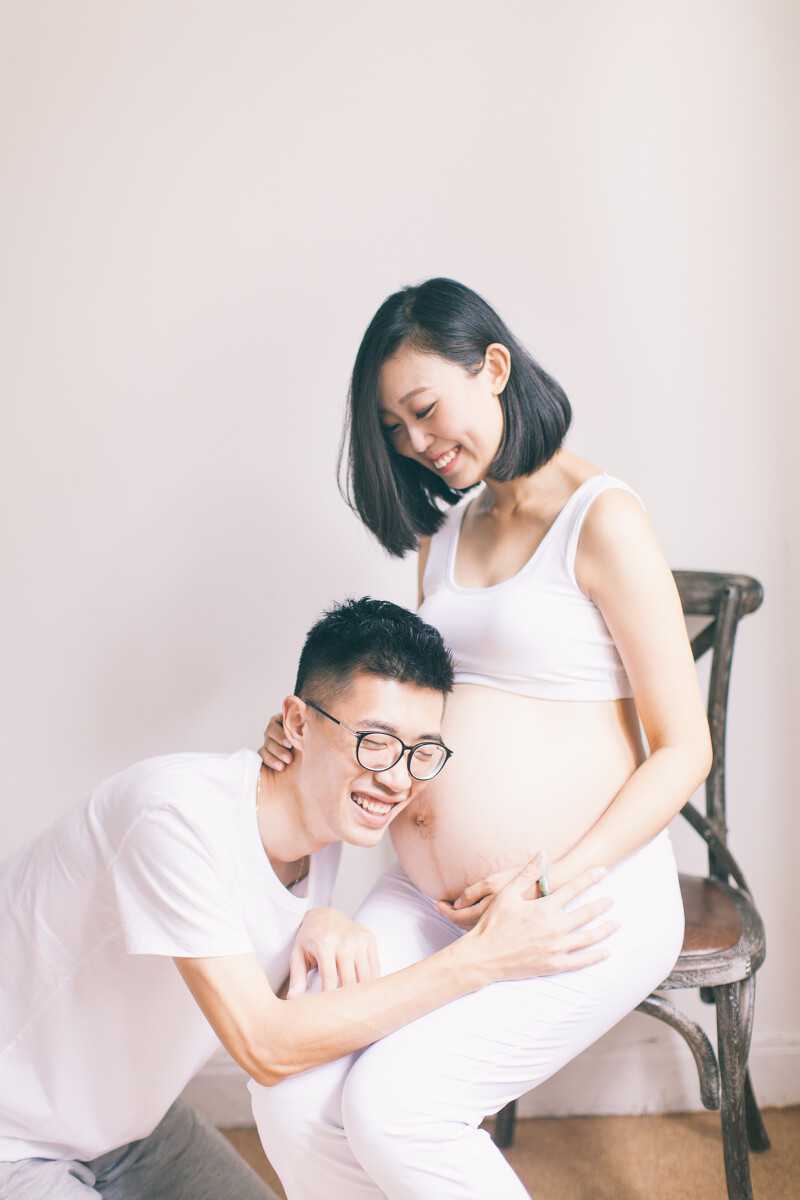 南京供卵第三代试管婴儿医院排名！附试管助孕